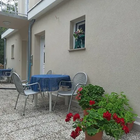 App Matea * Драмаль