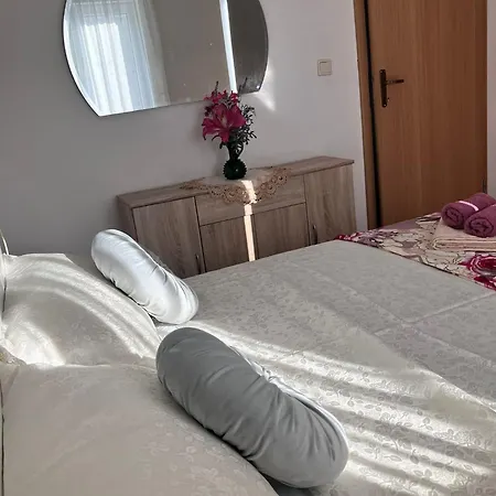 App Matea * Dramalj