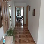 App Matea Appartement *