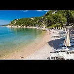 App Matea Appartement *