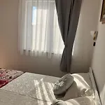 Appartement App Matea