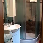 App Matea Appartement Dramalj