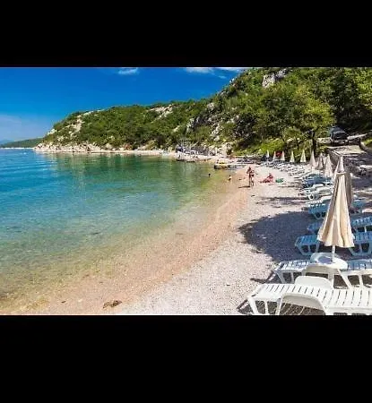 App Matea Lägenhet *