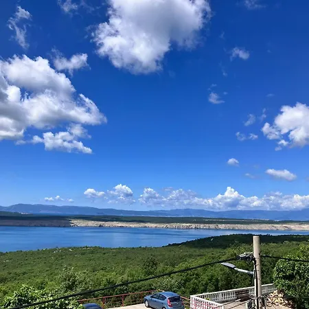 App Matea Lägenhet Dramalj