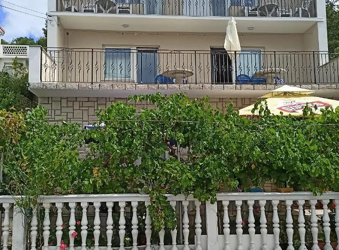 App Matea * דראמליי