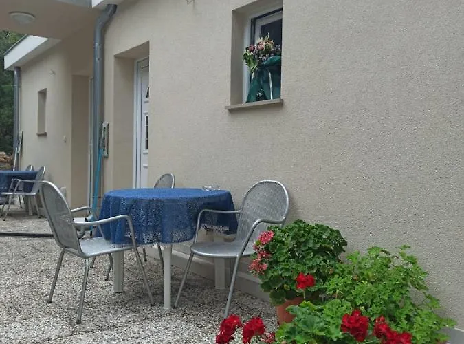 App Matea * דראמליי