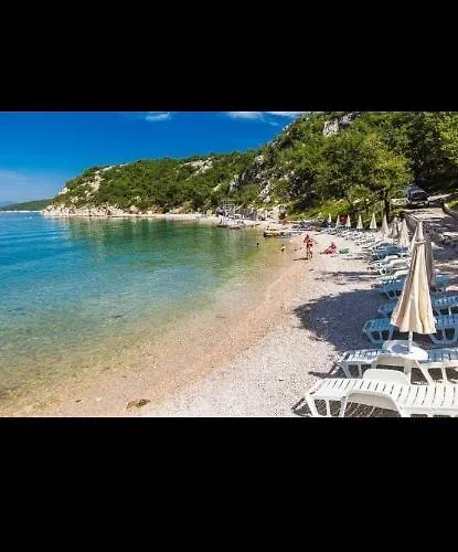 App Matea דירה *