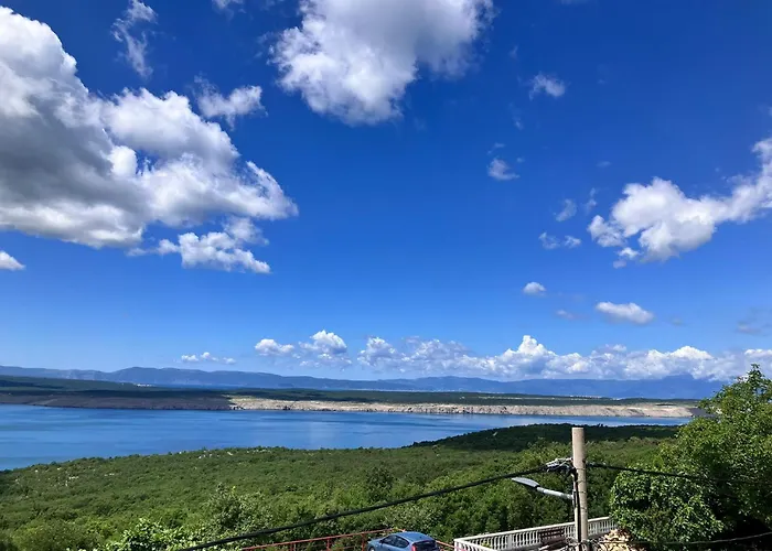 App Matea Daire Dramalj