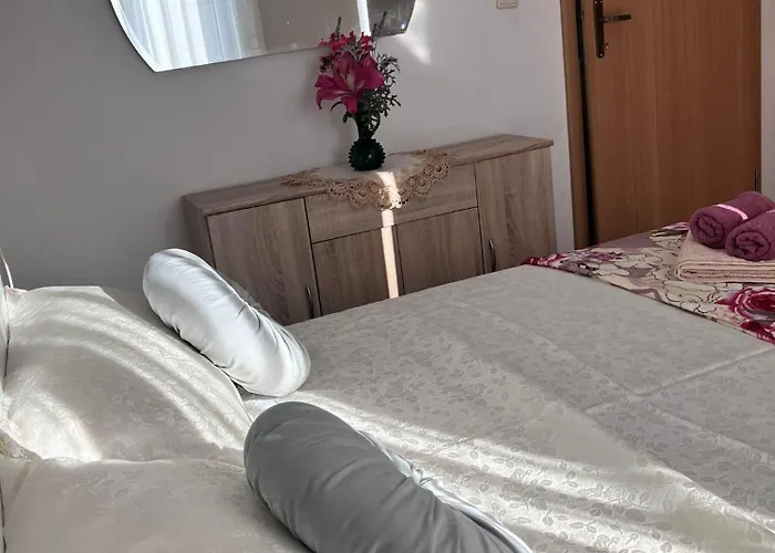 App Matea * דראמליי